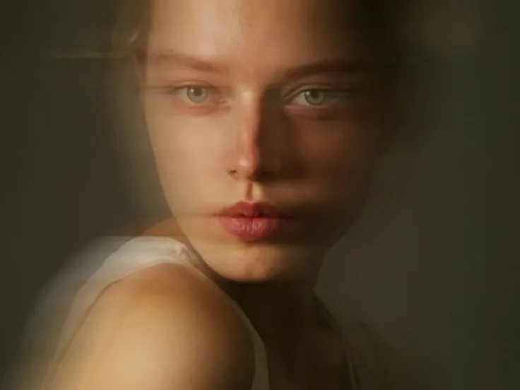 Unblur and sharpen photos with Zaps AI