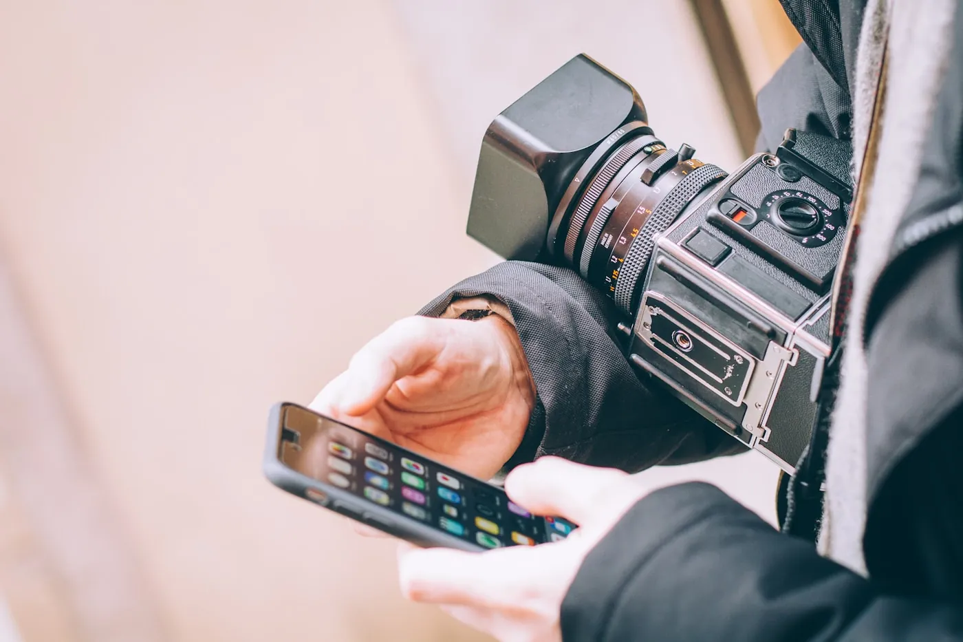 Best App for Editing Reels on iPhone: Honest Comparison for Creators