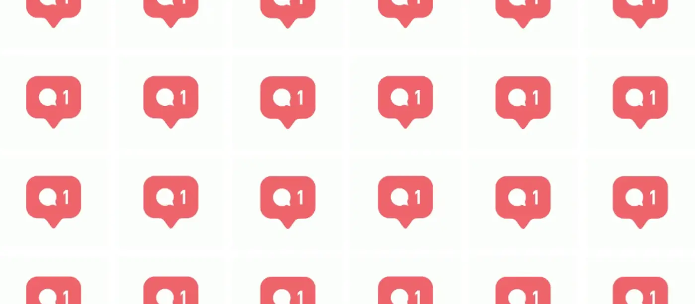 How to Get More Comments on Instagram: What Actually Works