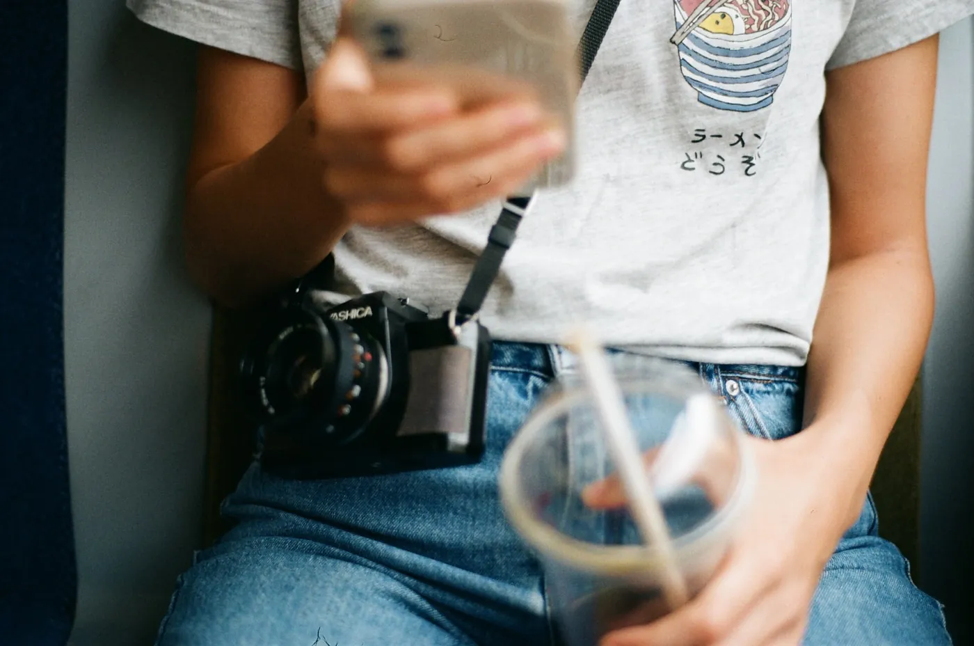 How to Get More Instagram Followers: The Visual Strategy Most Guides Ignore