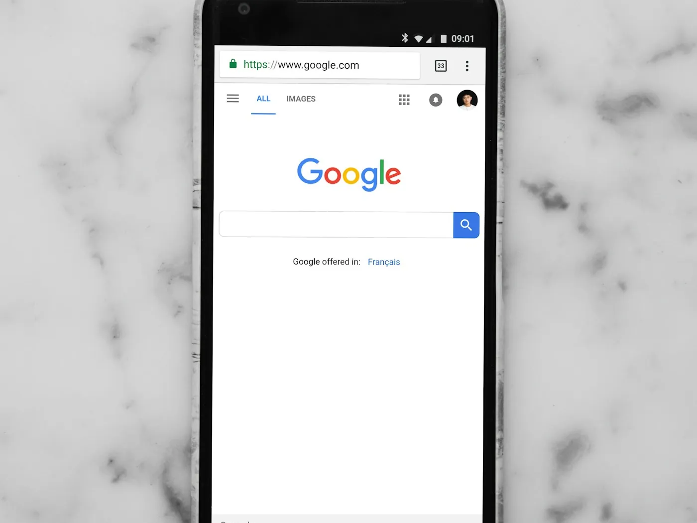 Instagram SEO playbook for Search, Explore, and Reels