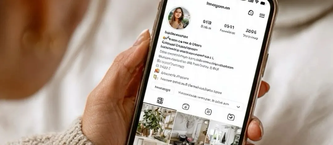 How to Save Time on Instagram: 10 Faster Ways to Create and Post Content