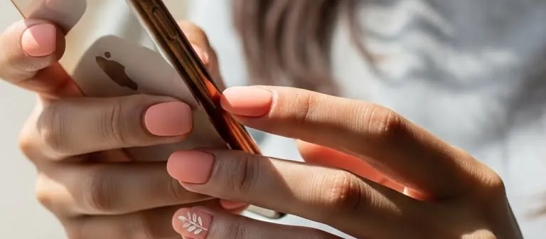 How to Write Hooks for Instagram and TikTok That Actually Stop the Scroll