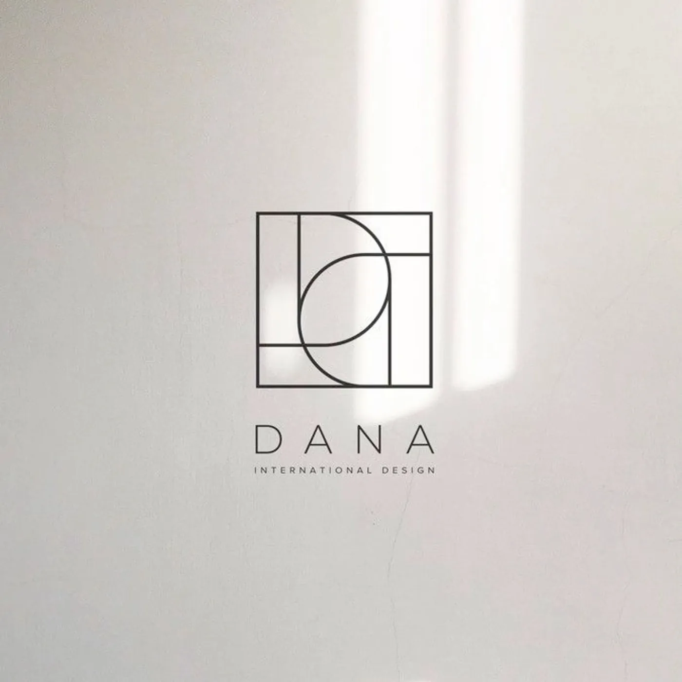 Keep your logo ready for every launch, offer and post