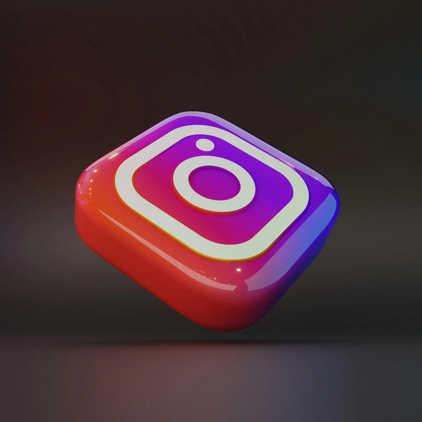 AI photo editing tools in Zaps