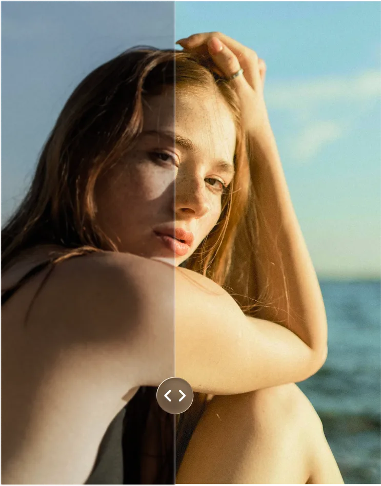 Zaps template design