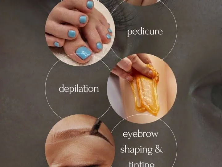 for-beauty-salons visual