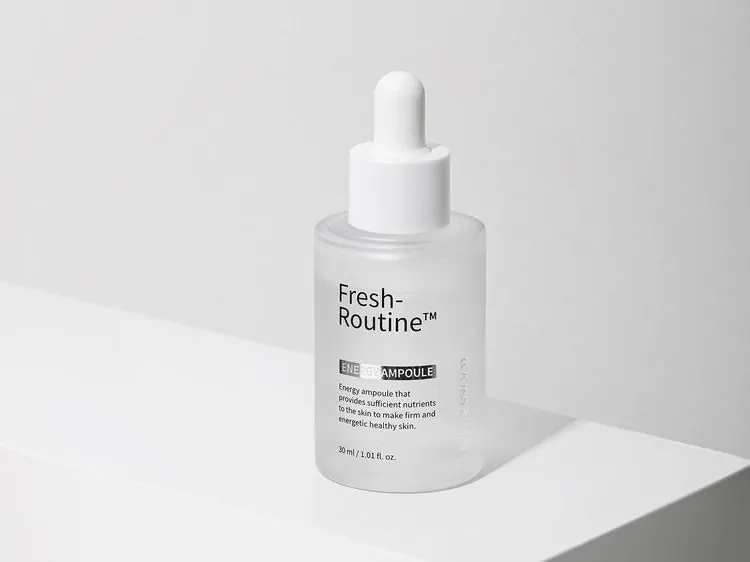 AI background remover for product photos