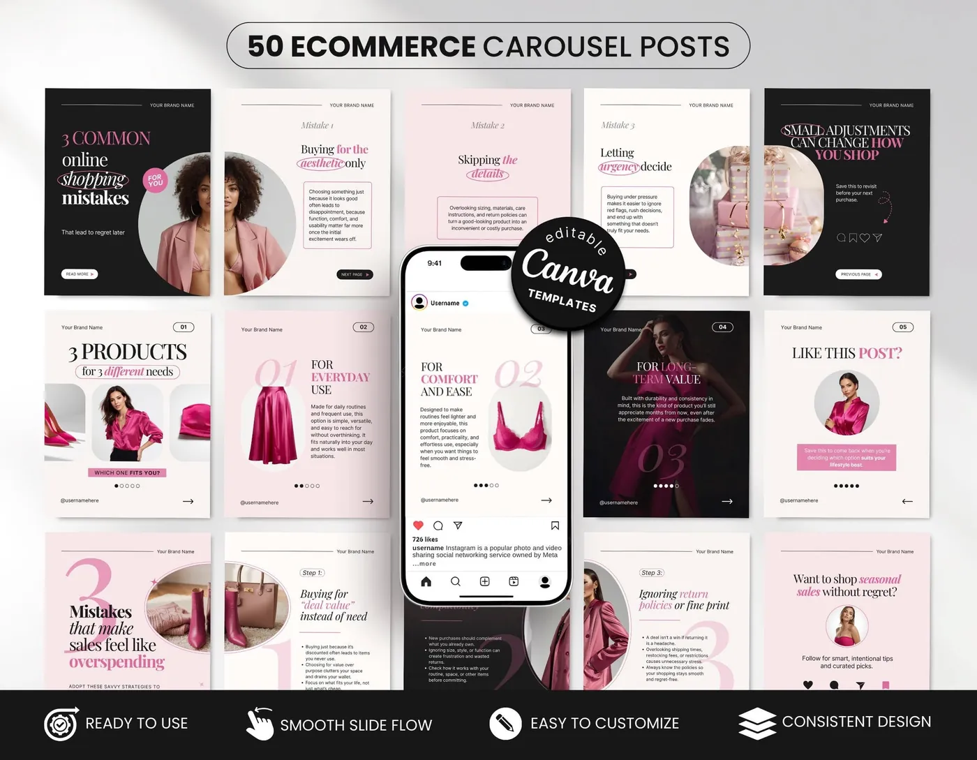 for-ecommerce visual
