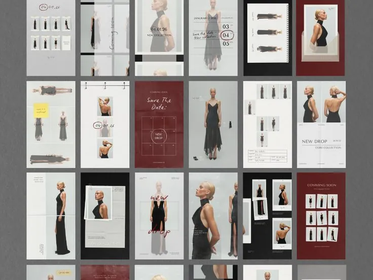 for-ecommerce visual