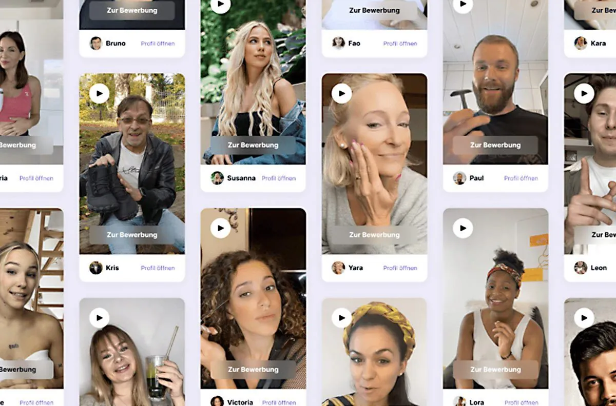 for-ecommerce visual