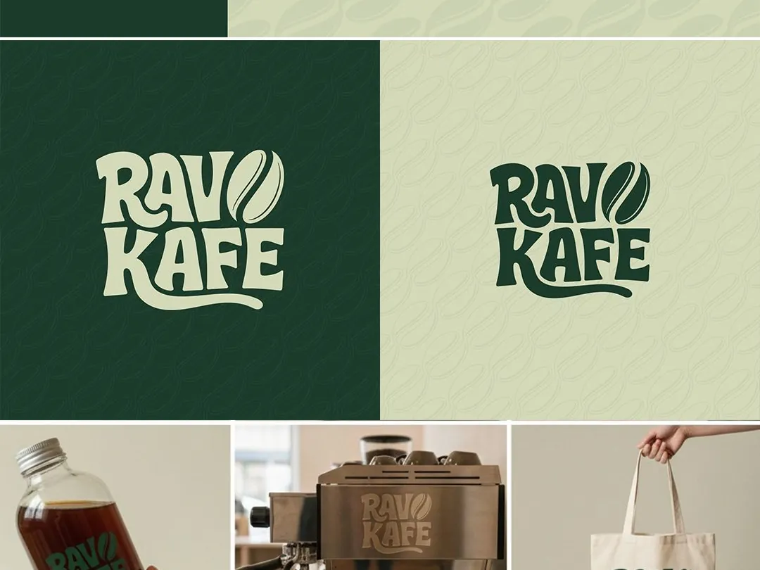 for-restaurants visual